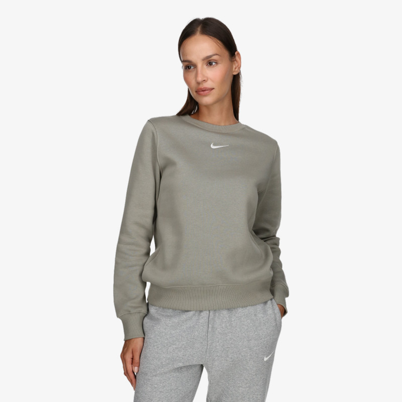 Nike Bluza Phoenix 