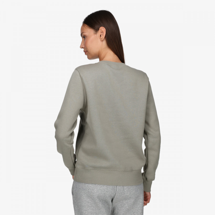 Nike Bluza Phoenix 