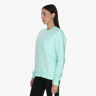 Nike Bluza Phoenix Fleece 