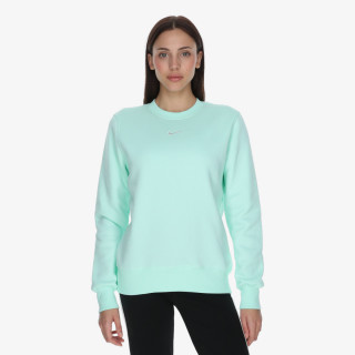 Nike Bluza Phoenix Fleece 