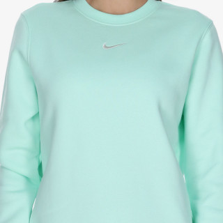 Nike Bluza Phoenix Fleece 