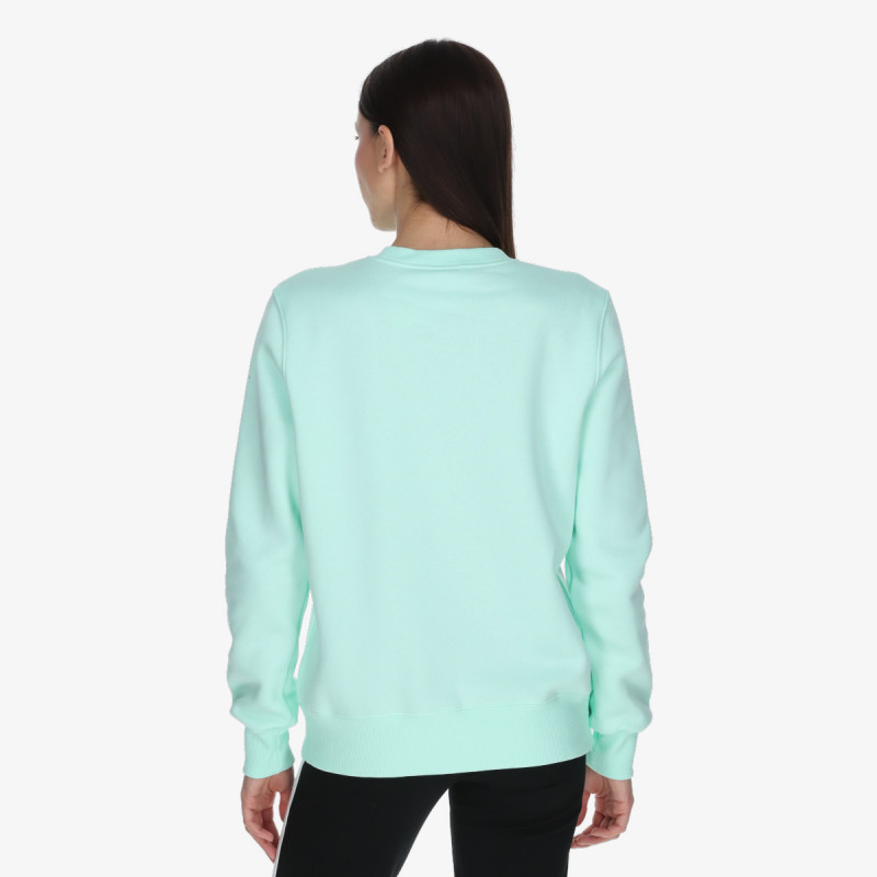 Nike Bluza Phoenix Fleece 