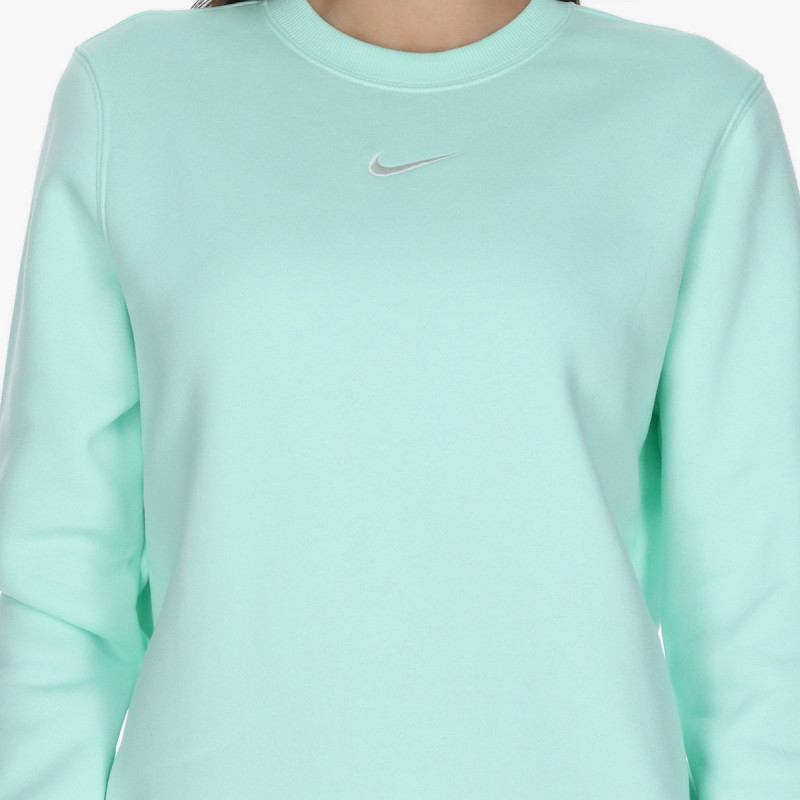 Nike Bluza Phoenix Fleece 