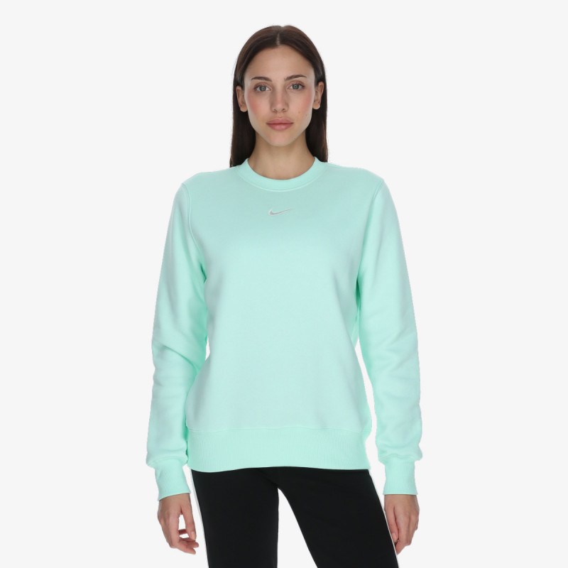 Nike Bluza Phoenix Fleece 