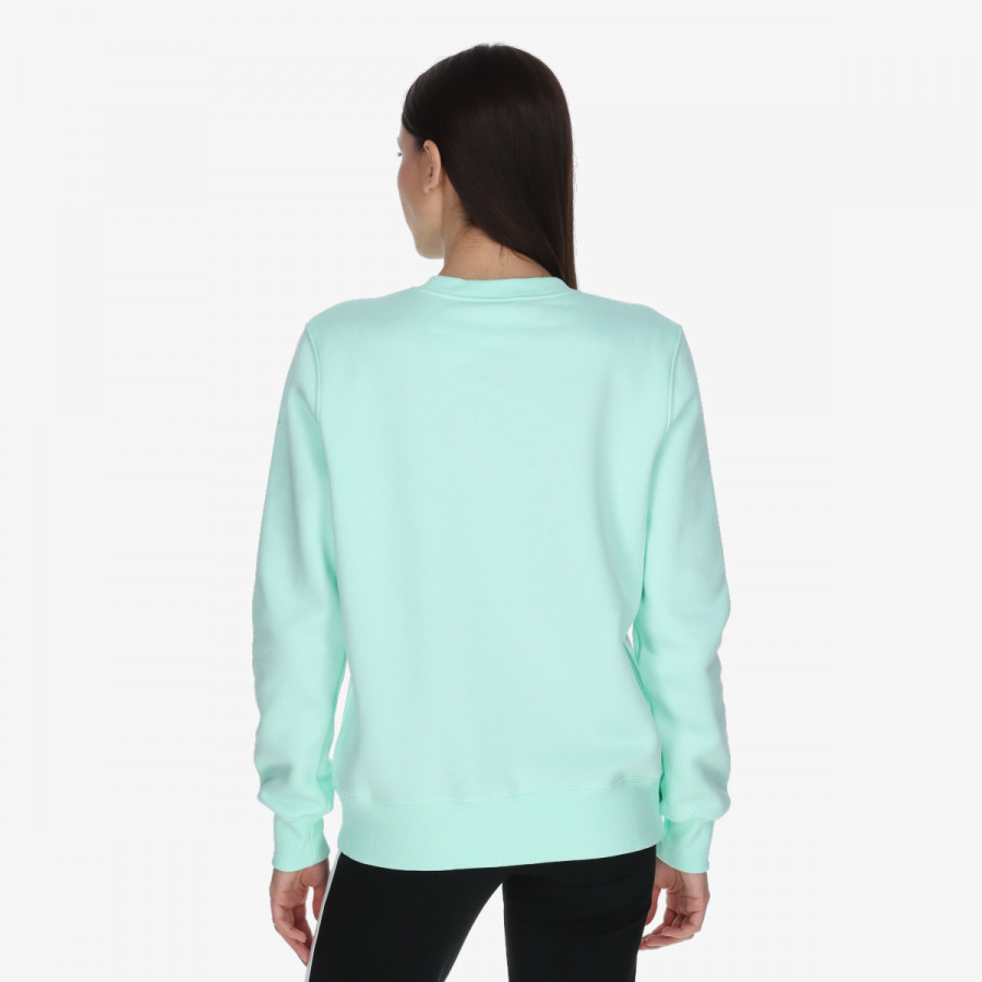 Nike Bluza Phoenix Fleece 