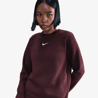 Nike Bluza Phoenix Fleece 
