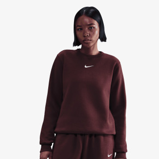 Nike Bluza Phoenix Fleece 