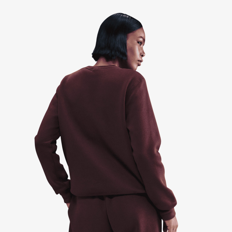Nike Bluza Phoenix Fleece 