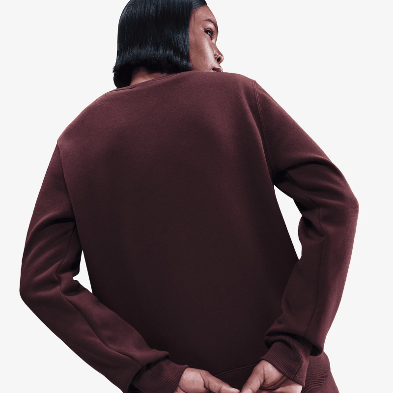 Nike Bluza Phoenix Fleece 