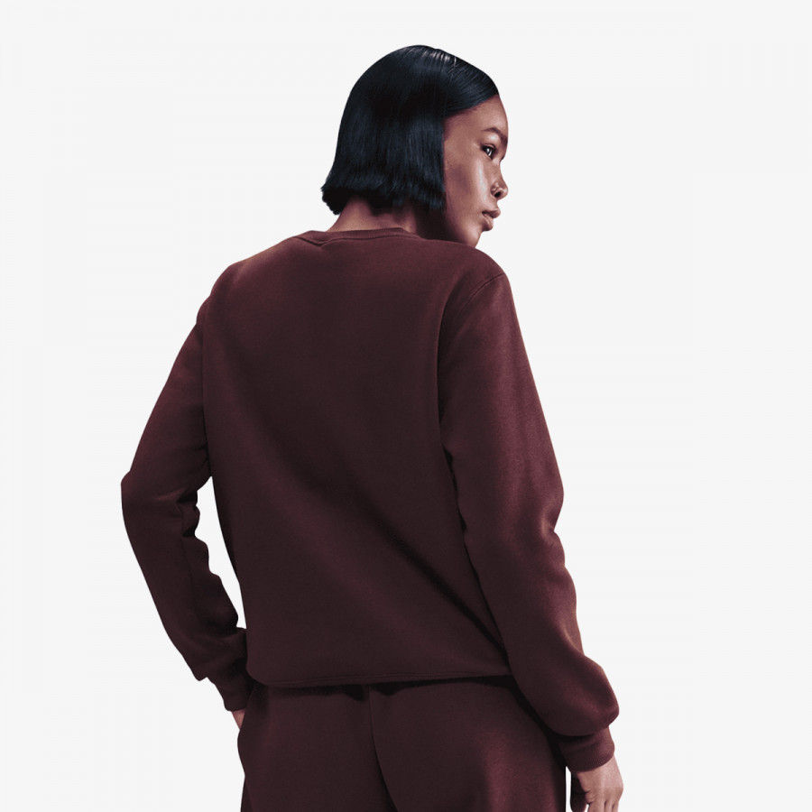 Nike Bluza Phoenix Fleece 