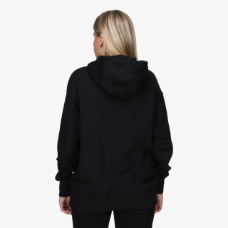 Nike Bluza Sportswear Phoenix 