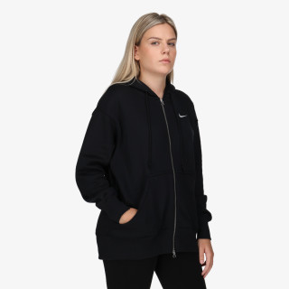 Nike Bluza Sportswear Phoenix 