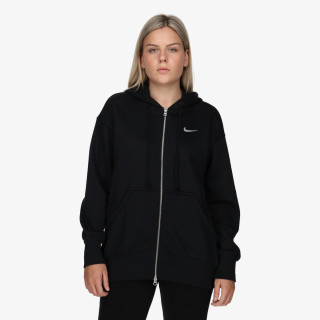 Nike Bluza Sportswear Phoenix 