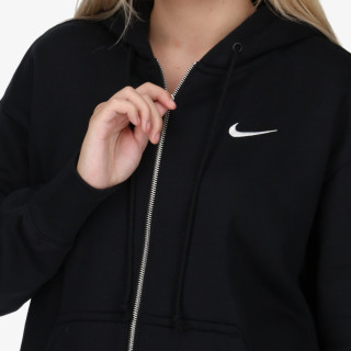 Nike Bluza Sportswear Phoenix 