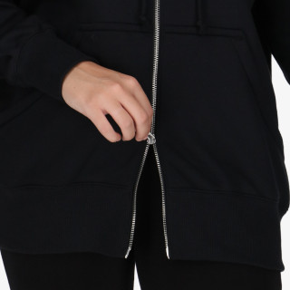 Nike Bluza Sportswear Phoenix 