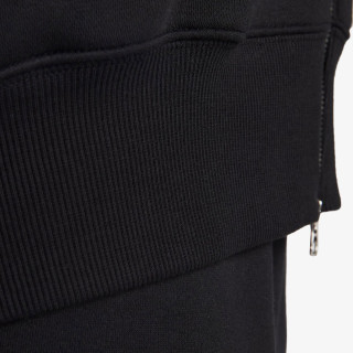 Nike Bluza Sportswear Phoenix 