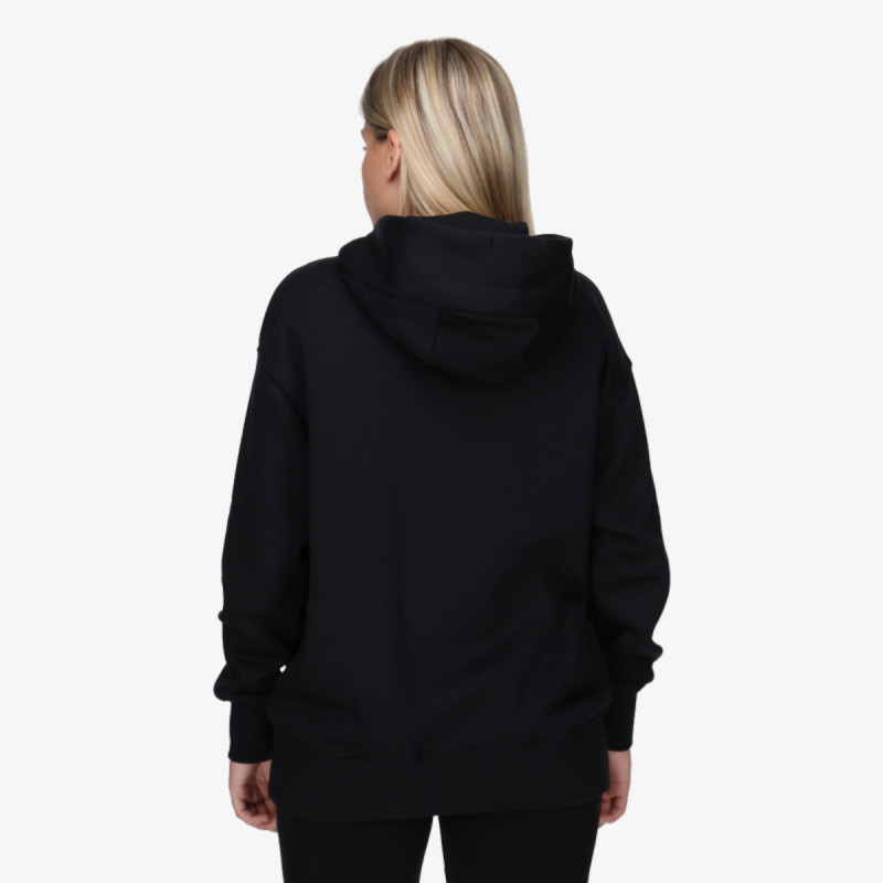 Nike Bluza Sportswear Phoenix 