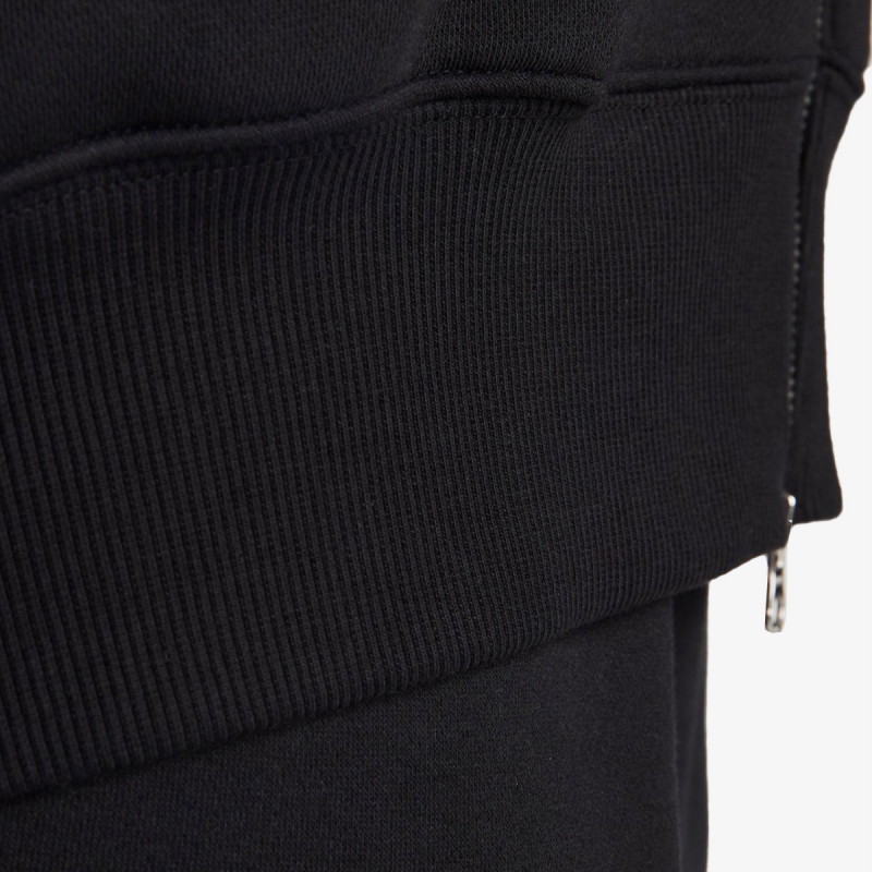 Nike Bluza Sportswear Phoenix 