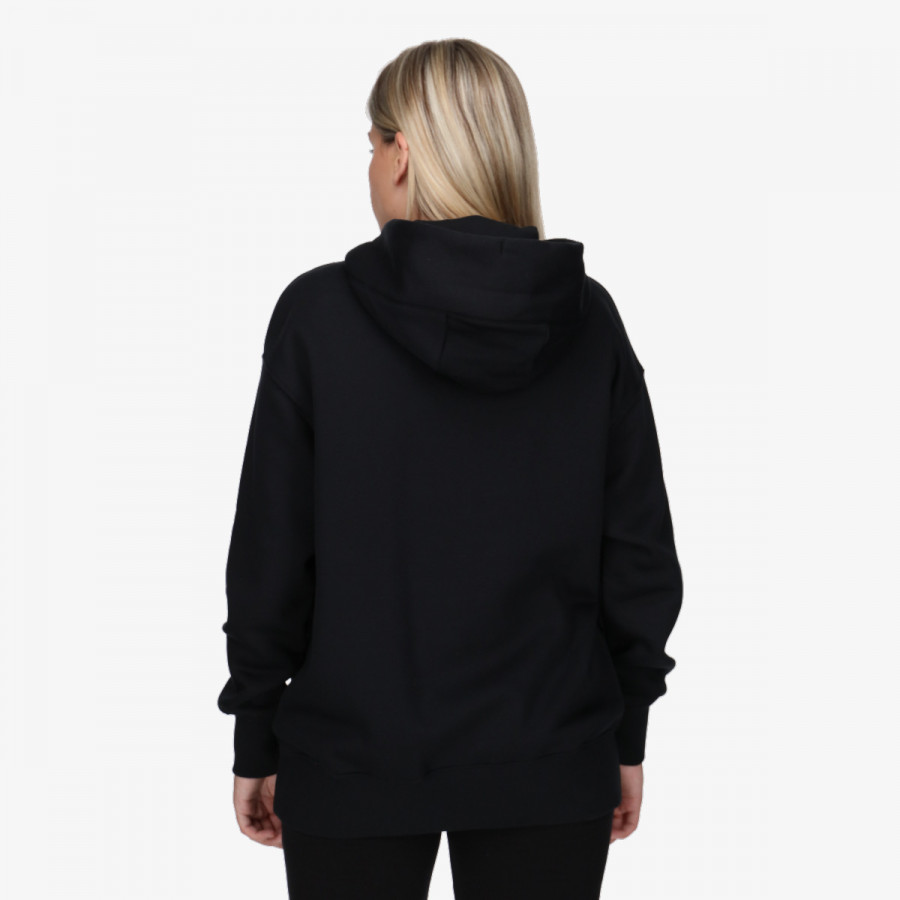 Nike Bluza Sportswear Phoenix 