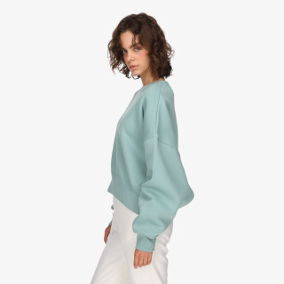 Nike Bluza Sportswear Phoenix 