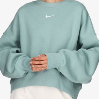 Nike Bluza Sportswear Phoenix 