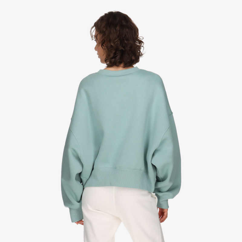 Nike Bluza Sportswear Phoenix 