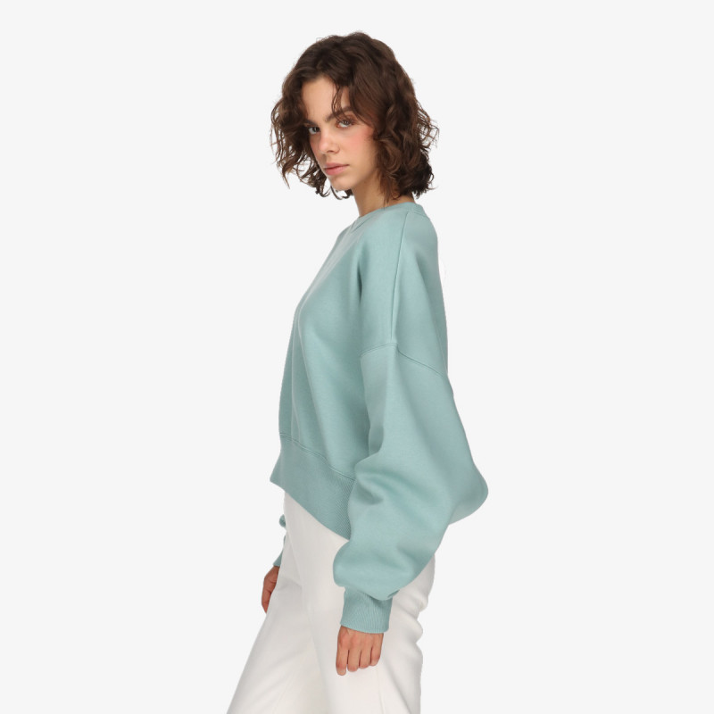 Nike Bluza Sportswear Phoenix 