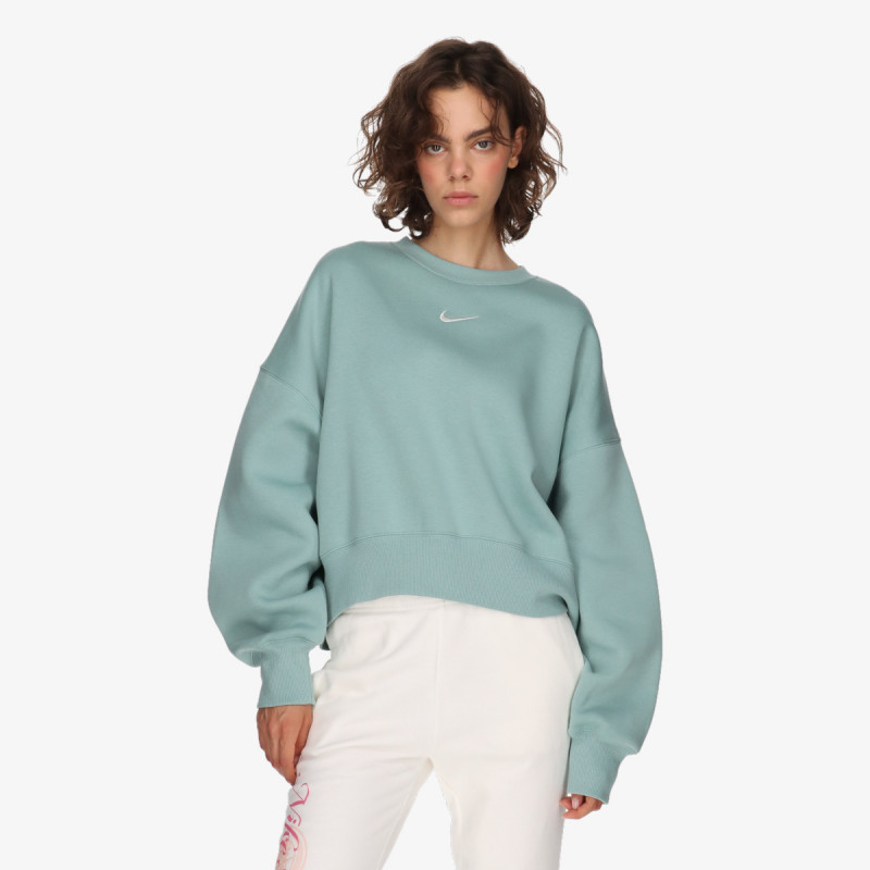 Nike Bluza Sportswear Phoenix 