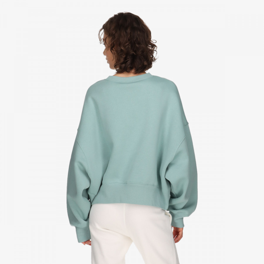 Nike Bluza Sportswear Phoenix 