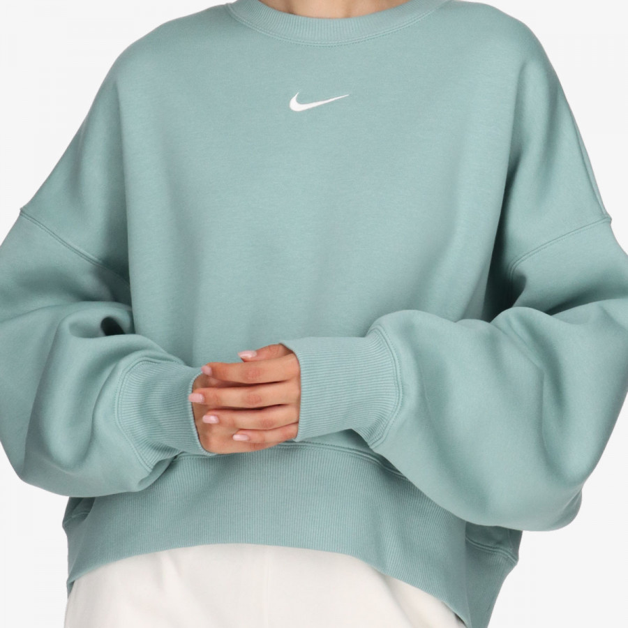 Nike Bluza Sportswear Phoenix 
