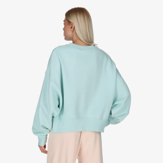 Nike Produkte Sportswear Phoenix Fleece 
