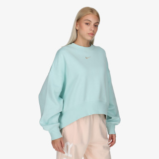 Nike Produkte Sportswear Phoenix Fleece 