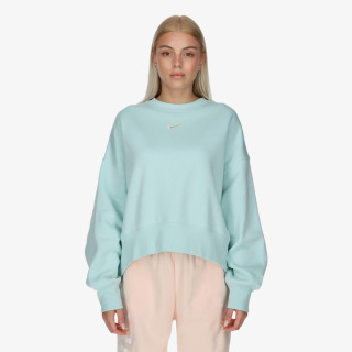 Nike Produkte Sportswear Phoenix Fleece 