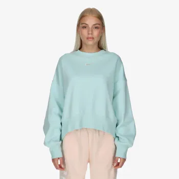NIKE Bluza Sportswear Phoenix Fleece 