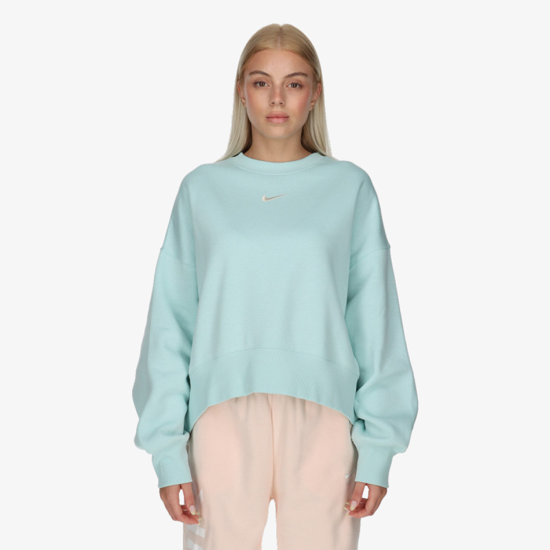 Nike Produkte Sportswear Phoenix Fleece 
