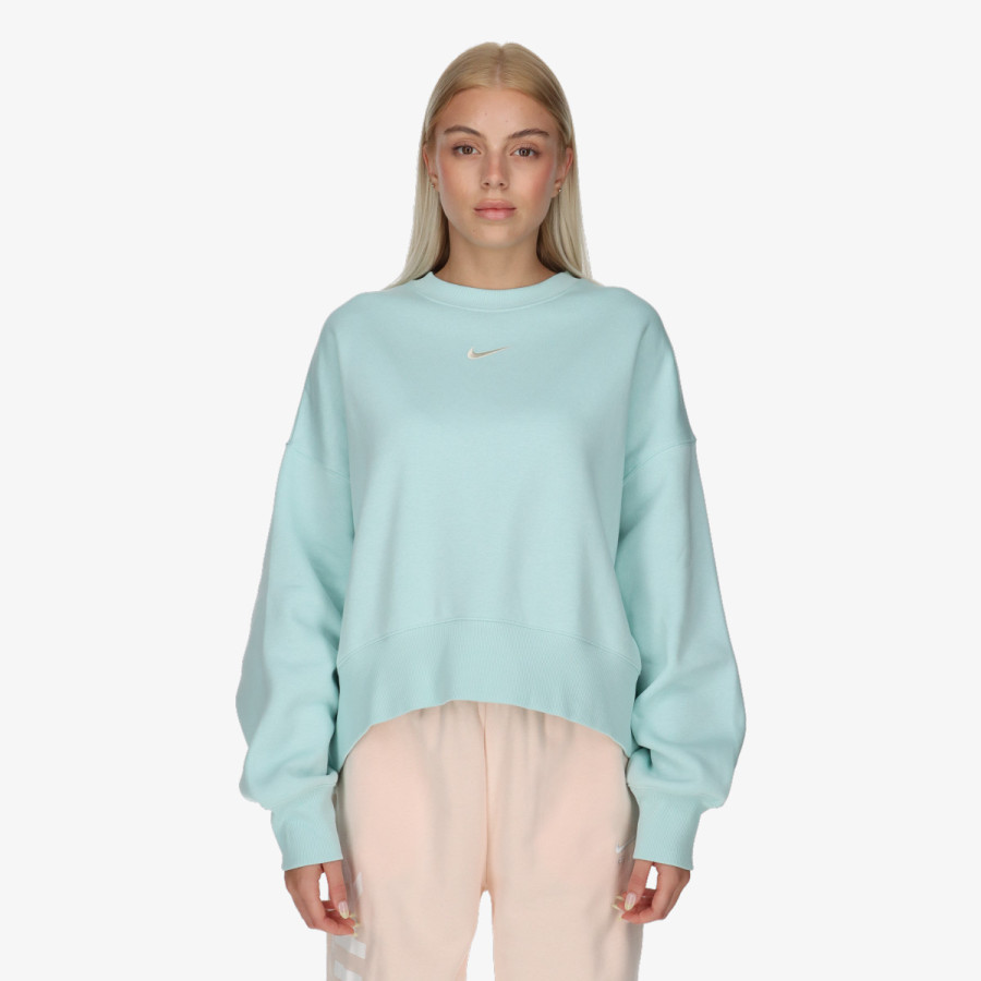 Nike Produkte Sportswear Phoenix Fleece 