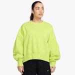 Nike Bluza W NSW PHNX FLC OOS CREW 