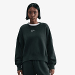 Nike Bluza W NSW PHNX FLC OOS CREW 