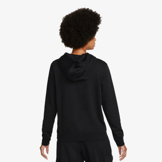Produkte Sportswear Club Fleece 