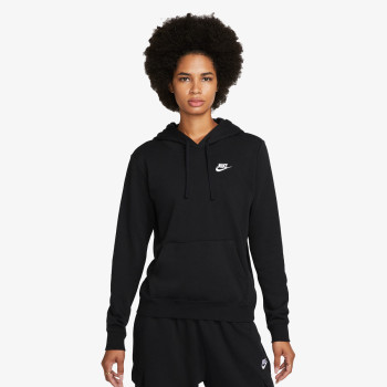 Nike Bluza Sportswear Club Fleece 
