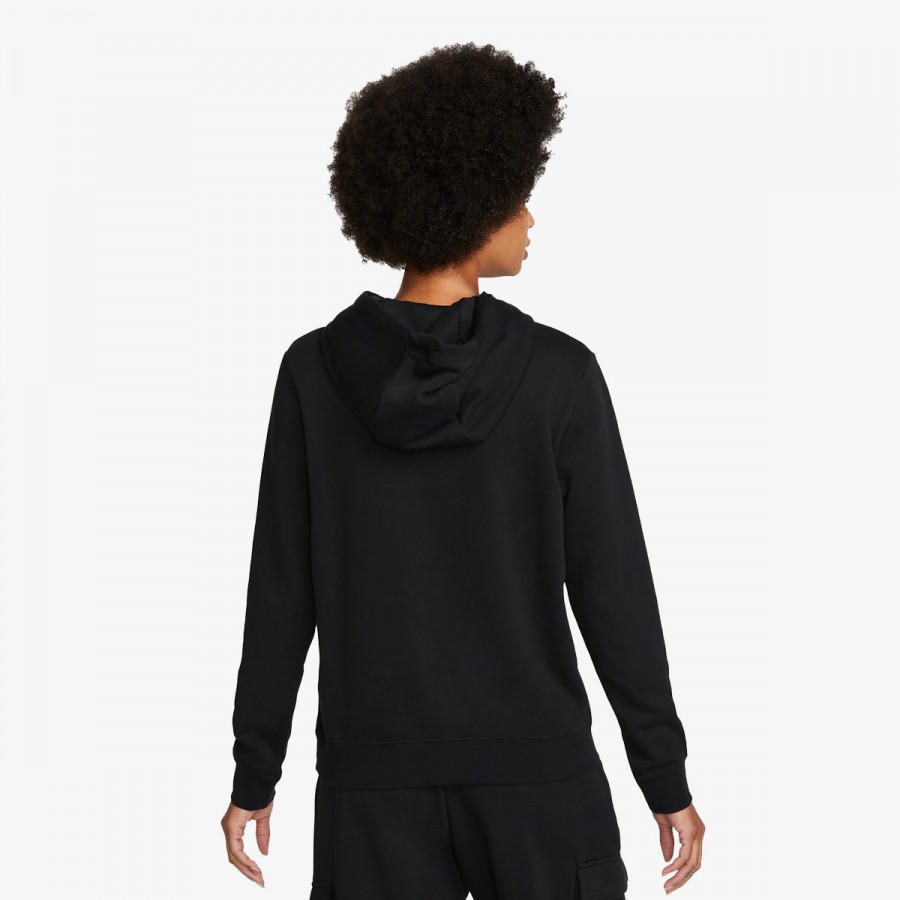 Nike Bluza Sportswear Club Fleece 