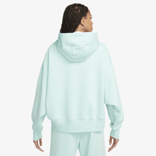 Nike Produkte Sportswear Phoenix Fleece 