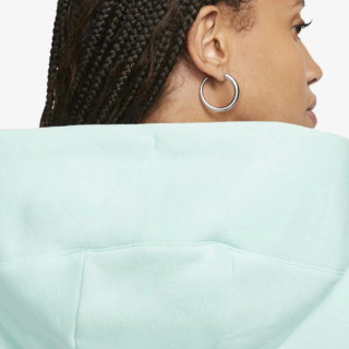 Nike Produkte Sportswear Phoenix Fleece 
