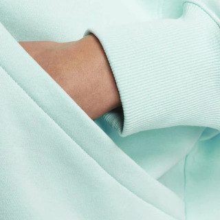 Nike Produkte Sportswear Phoenix Fleece 