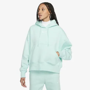NIKE Bluza Sportswear Phoenix Fleece 