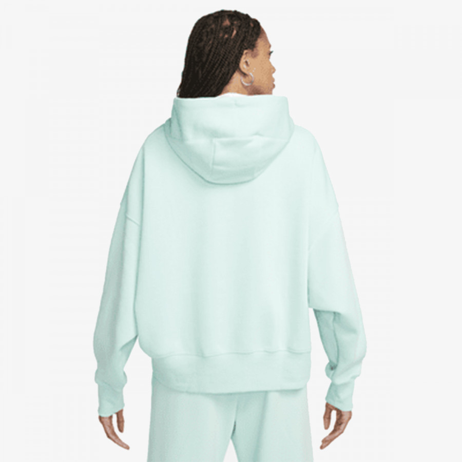 Nike Bluza Sportswear Phoenix Fleece 