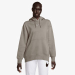 Nike Bluza W NSW PHNX FLC OS PO HOODIE 