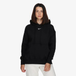 Nike Bluza Sportswear Phoenix 