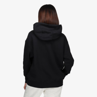 Nike Bluza Sportswear Phoenix 