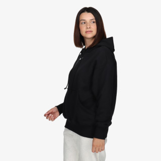 Nike Bluza Sportswear Phoenix Fleece 